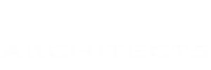 Mor Balalty Architects