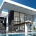 Ramat Hasharon villa