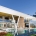 Eilat Tree House design by Mor Balalty Architects